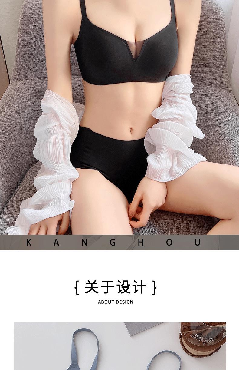 i22VifOtztSBuvrAbg2UebbXhtzXqIvkeMEl