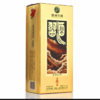 贵州习酒方品习酒 53度酱香型白酒 整箱500ml*6瓶包邮 商品缩略图2