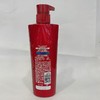 沙宣水润去屑洗发露400ml【20046743】 商品缩略图1
