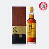 噶玛兰（Kavalan）FINO雪莉单桶单一麦芽中国台湾威士忌 商品缩略图1
