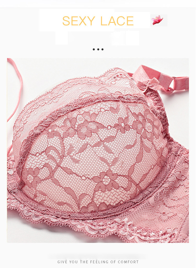 i22VifOtztSBuvrAbg2UebbXhtzWqI7oxeYs