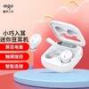 [JY]爱国者 aigo 蓝牙耳机 T21 商品缩略图1