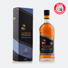 奶与蜜（Milk and Honey ）红葡萄酒桶单一麦芽以色列威士忌 商品缩略图1