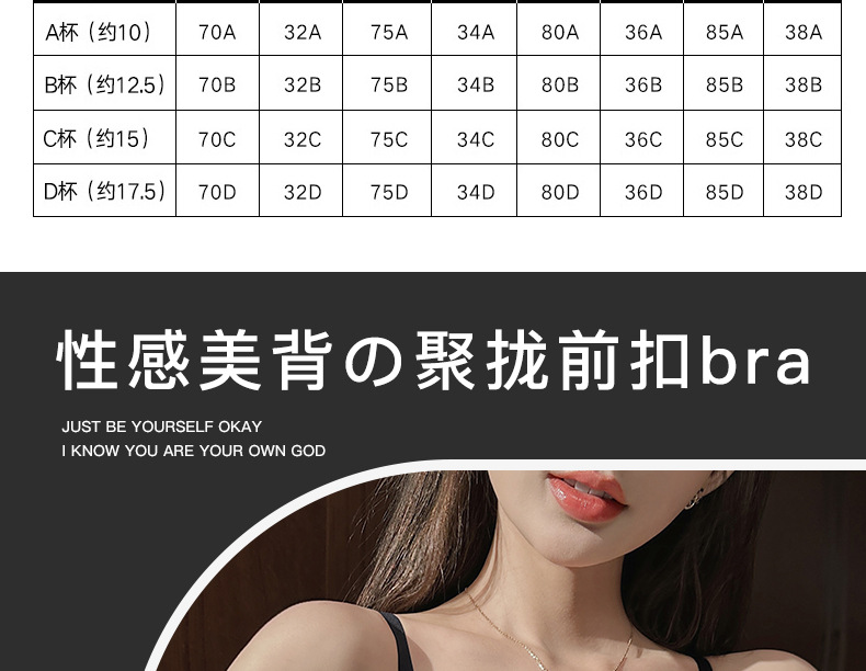 i22VifOtztSBuvrAbg2UebbXhtzWqI7kfPzn