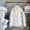 DESCENTE迪桑特棉服官网新款冬季加厚立领 加厚棉服 商品缩略图4