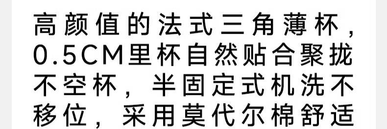 i22VifOtztSBuvrAbg2UebbXhtzXqIvll23u