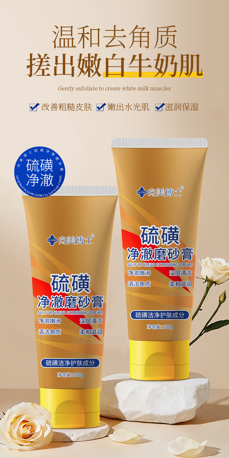 hm+RgvKtz9QaeQvndiikfI3yROqxNwf0XJIU