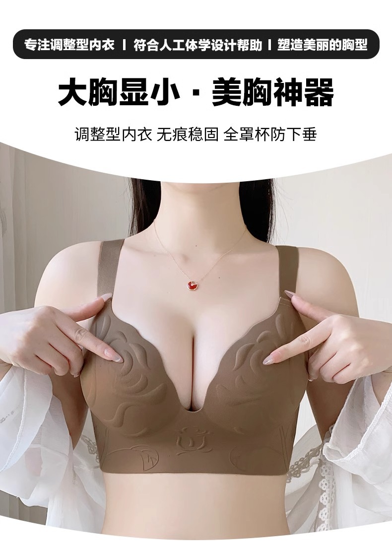 i22VifOtztSBuvrAbg2UebbXhtzWqI/vhaKj