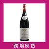 格罗父子酒庄（大金杯）勃艮第干红葡萄酒2021 Domaine Gros Frere et Soeur Bourgogne Rouge, Burgundy, France 商品缩略图0