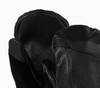 【AK六五折】BURTON伯顿官方 [ak]LEATHER 全皮滑雪手套连指保暖手套131671 商品缩略图3