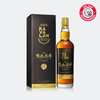 噶玛兰（Kavalan）顶极指挥威士忌单一麦芽中国台湾威士忌(桶艺协奏系列) 商品缩略图1