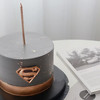 Superman蛋糕 商品缩略图0