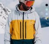 【AK六五折】BURTON伯顿24-25雪季新品男士[ak] SWASH滑雪服GORETEX 2L 100011 商品缩略图1