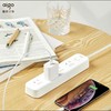 [JY]爱国者 aigo 插座 aigoAC0621 商品缩略图0