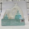 强生婴儿牛奶沐浴露促销装1L+300ml【60019457】 商品缩略图1