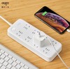[JY]爱国者 aigo 插座 aigo AD0801 商品缩略图0