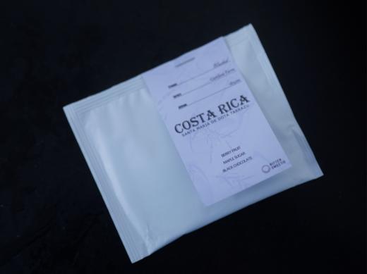 Cafe | 挂耳包礼盒 商品图6