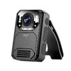 【JY】爱国者 aigo 执法记录仪 DSJ-T7 商品缩略图1