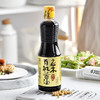 应物有机酱油 500ML/瓶 商品缩略图3