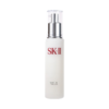 【赠大红瓶面霜中样15ml*3】SK-II 骨胶原晶致美肤乳液100g 商品缩略图3
