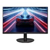 【JY】飞利浦 PHILIPS显示器 215寸 223V5LSB2 商品缩略图0