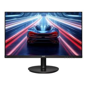 【JY】飞利浦 PHILIPS显示器 215寸 223V5LSB2