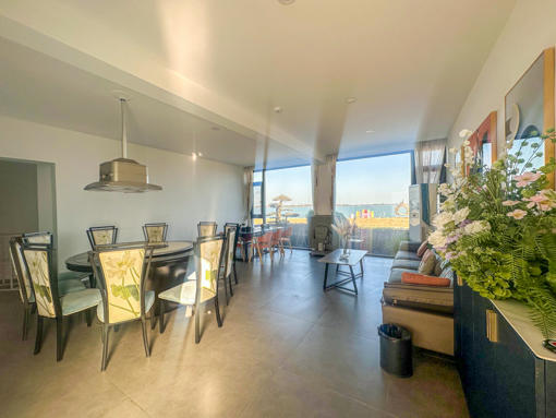 武汉慢姑娘悦湾小院轰趴馆 商品图6