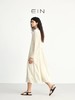 EIN2025春新款连衣裙 ED0703D11 商品缩略图3