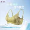 内衣女大胸显小无痕舒适美背薄款收副乳防下垂性感蕾丝提拉文胸罩2025新款爆款小红书同款 商品缩略图3