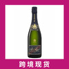 宝禄爵丘吉尔香槟2015 Pol Roger Cuvee Sir Winston Churchill Brut, Champagne, Franc 商品缩略图0