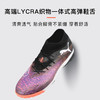 小李子PUMA彪马FUTURE 8 PRO 高端TT碎钉足球鞋成人男108366 01 商品缩略图3