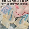 大码无痕多巴胺女士文胸内衣女胖mm大胸显小聚拢收副乳防下垂胸罩2025新款小红书爆款 商品缩略图2