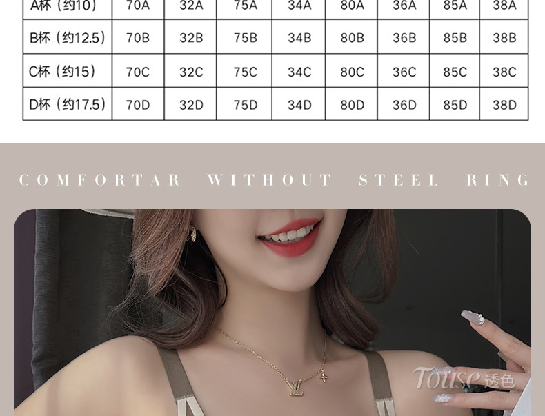 i22VifOtztSBuvrAbg2UebbXhtzWqI/s9PXr