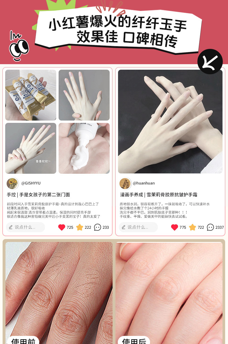 i22VifOtztSBuvrAbg2UebfWhtzSqIvlQVyQ