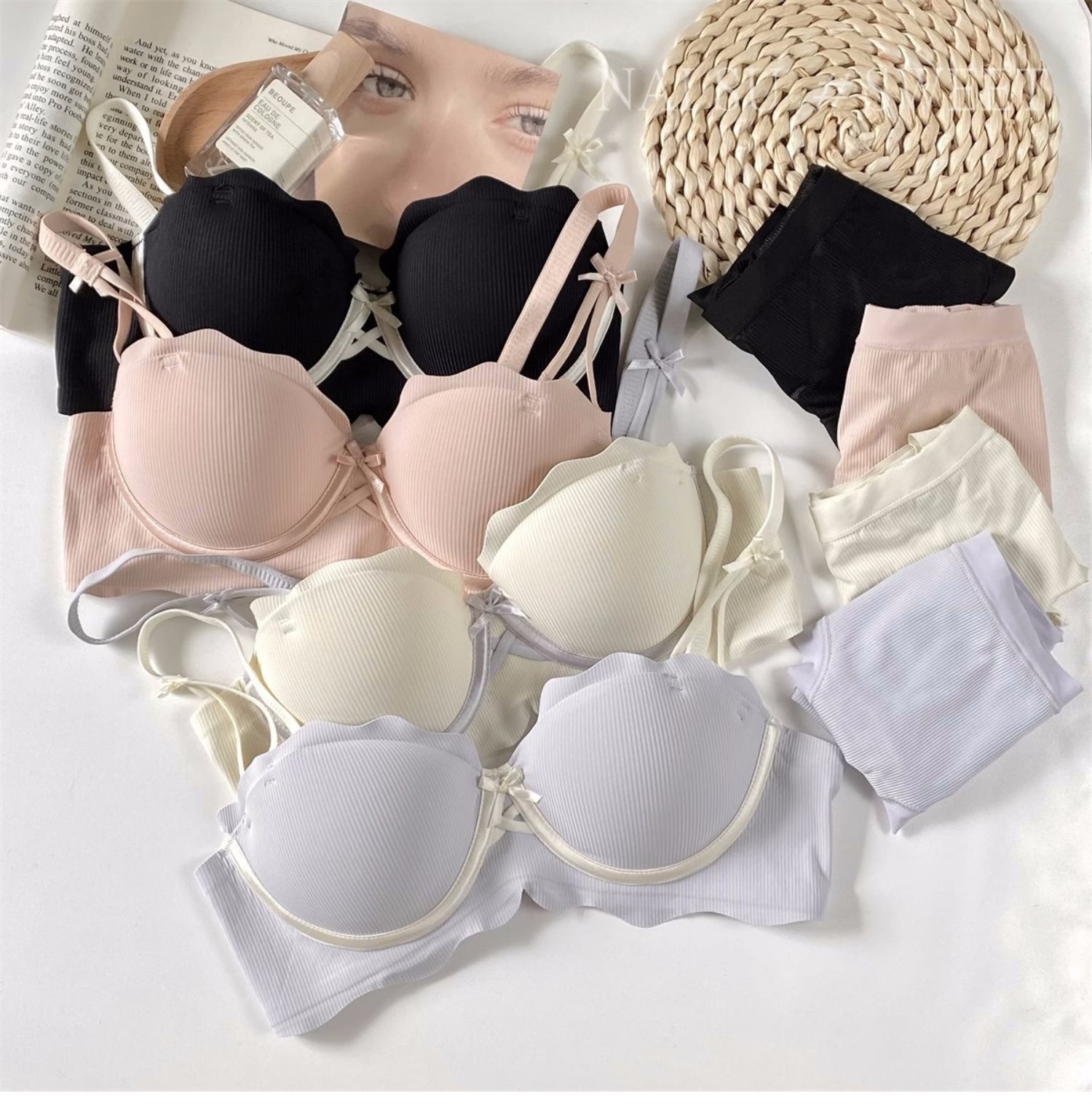 i22VifOtztSBuvrAbg2UebbXhtzXqIvraJtA