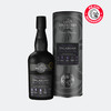 消失的酒厂-达拉朗（Dalaruan）纯麦苏格兰威士忌 商品缩略图0