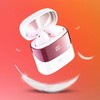 [JY]爱国者 aigo 蓝牙耳机 TWS2 商品缩略图1