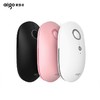 [JY]爱国者 aigo 无线鼠标 M300 商品缩略图0