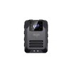 【JY】爱国者 aigo 执法记录仪 DSJ-T5 商品缩略图0