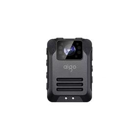 【JY】爱国者 aigo 执法记录仪 DSJ-T5