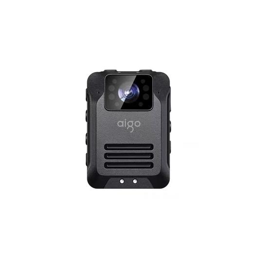 【JY】爱国者 aigo 执法记录仪 DSJ-T5 商品图0