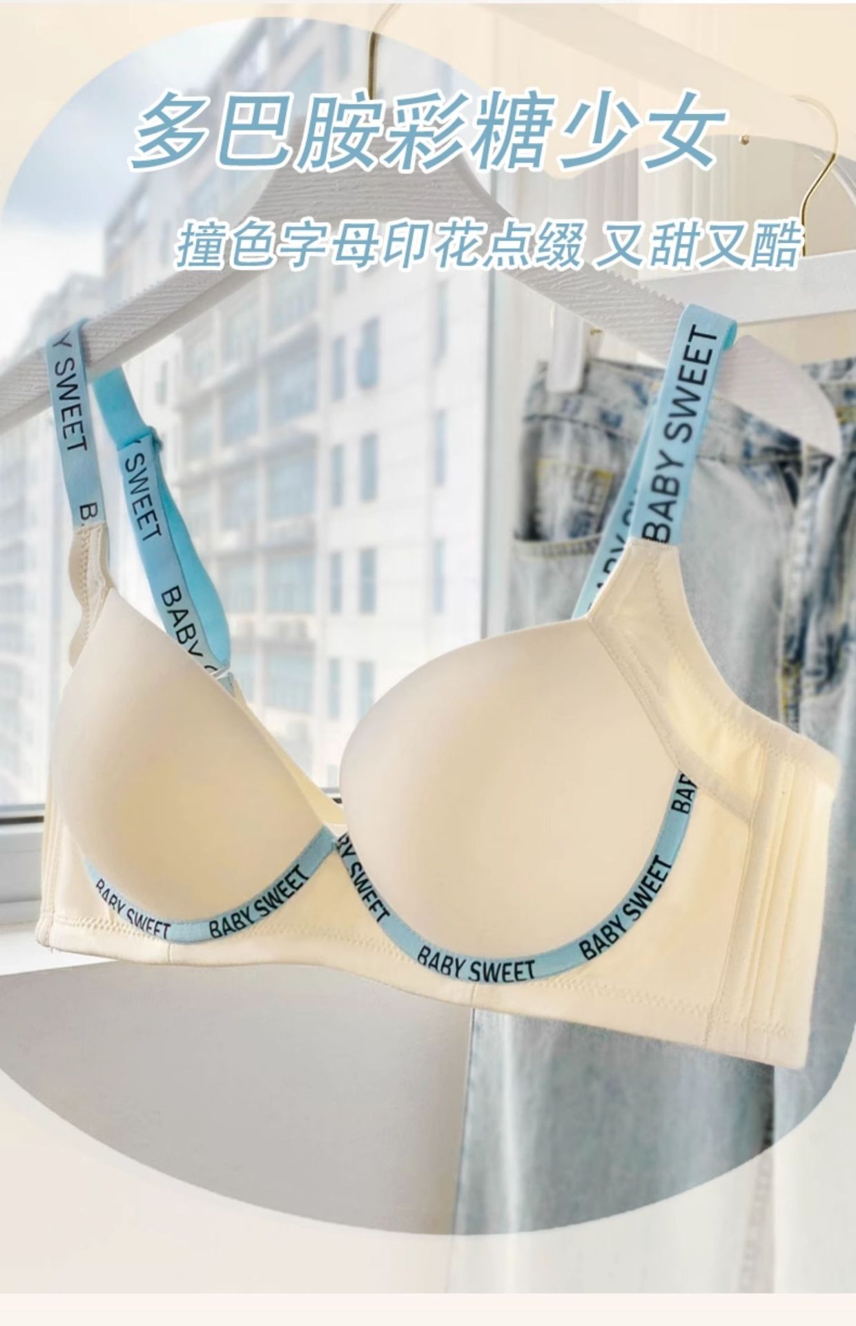 i22VifOtztSBuvrAbg2UebbXhtzWqI7rdzCi