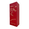（长城方盒)长城玖干红 红酒盒子1个 商品缩略图0