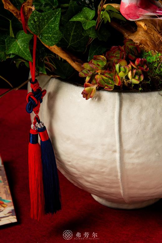 蛇蛇如意 商品图3