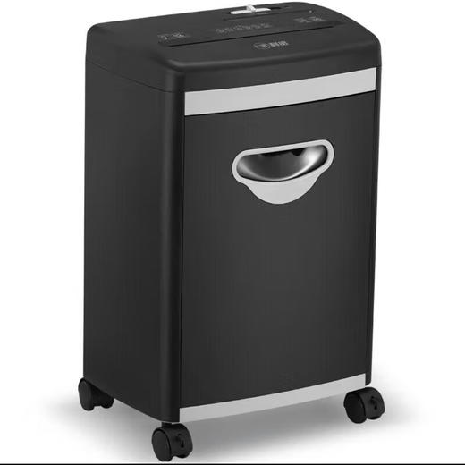 【JY】科密Comet 碎纸机 s-538 商品图1