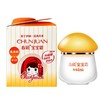 春娟宝宝霜（黄色）40g【30135703】 商品缩略图0