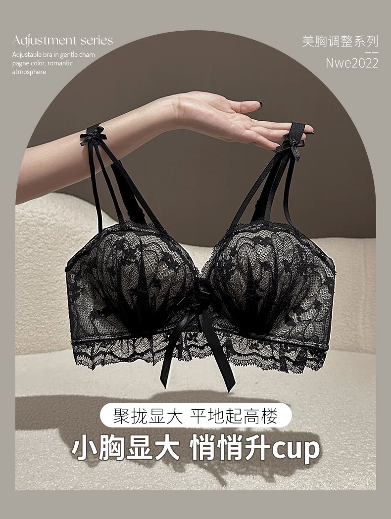 i22VifOtztSBuvrAbg2UebbXhtzWqI7skx6q