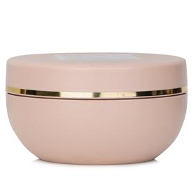 奥帕夫 - 角蛋白水分发膜柔软顺滑亮泽