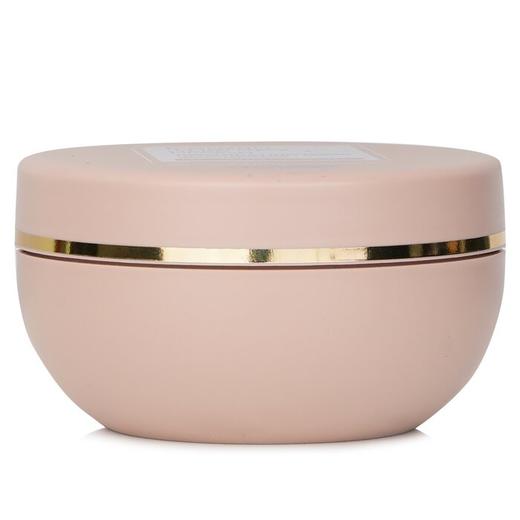 奥帕夫 - 角蛋白水分发膜柔软顺滑亮泽 商品图0