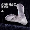 【袜包】有志者UZIS专业防滑篮球袜男实战训练长筒加厚美式精英袜破茧成蝶 商品缩略图1